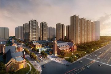 工程检测