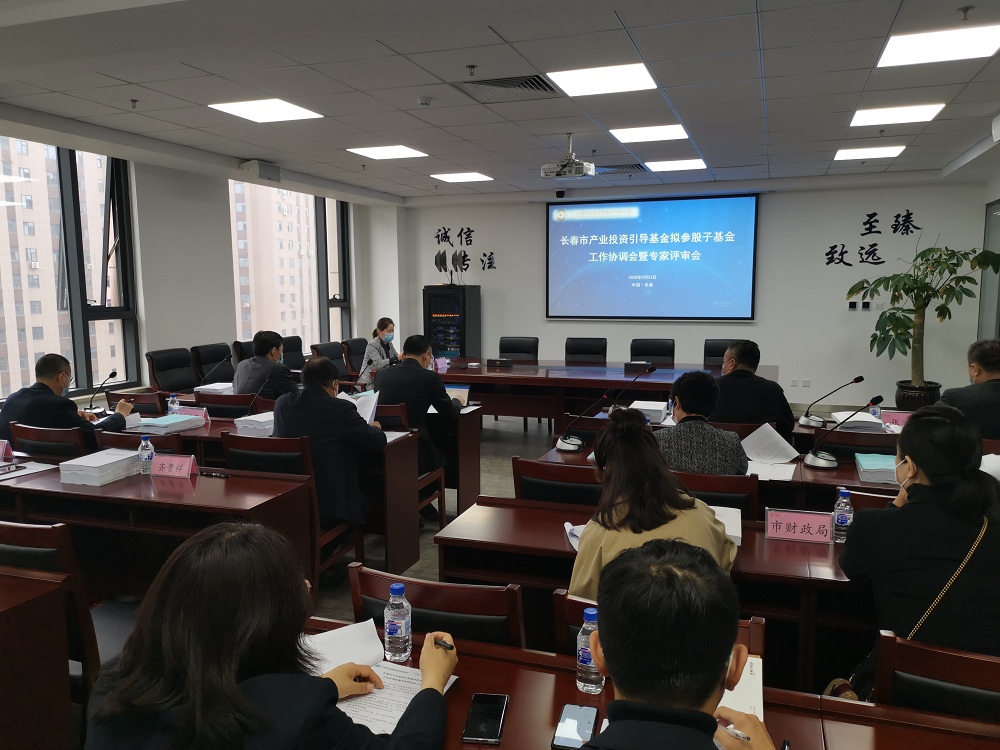 潍坊站新建南站房及客运设施改建工程检测