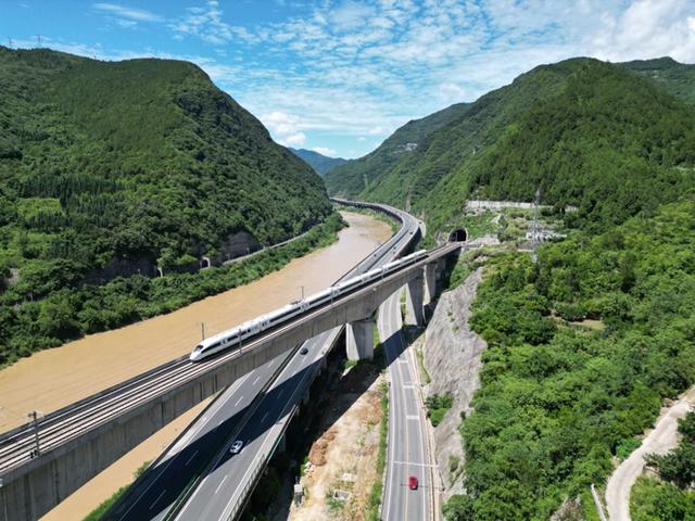 混凝土及原材料专项